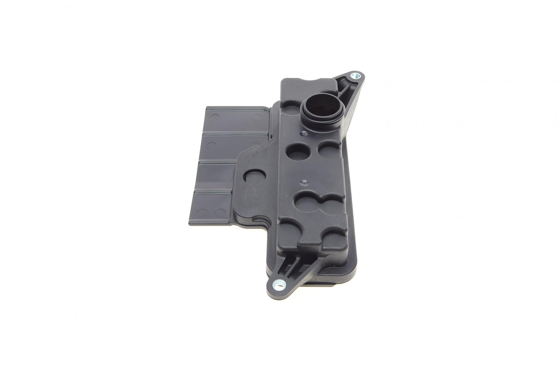 ADT32137 BLUE PRINT